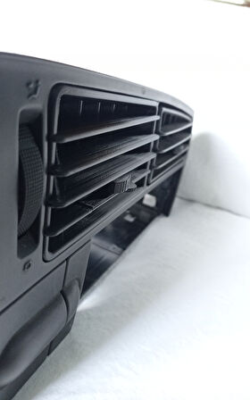 Golf Mk3 Bardaklık Bardak Tutucu