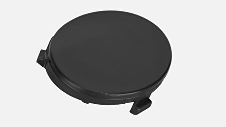 Ford Focus 2 - 2.5 Çeki Demiri Kapağı