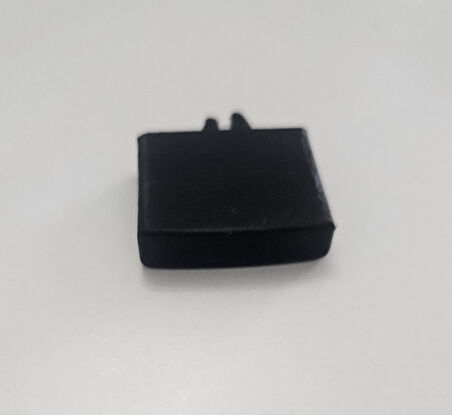 Kia Havalandırma Yönlendirme Düğmesi