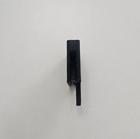 Kia Havalandırma Yönlendirme Düğmesi