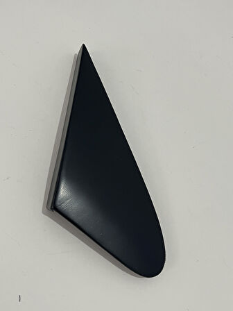 Hyundai İx35 Ayna Üçgeni