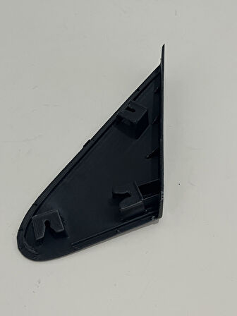 Hyundai İx35 Ayna Üçgeni