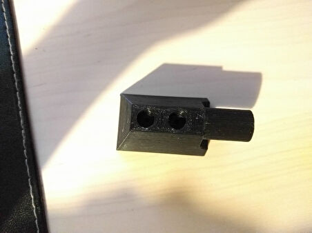 Seat Leon Pandizot Klipsi Set 2 Adet