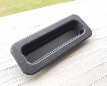 Ford Fiesta Sunroof Açma Kolu Tutamaç