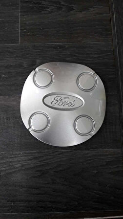 Ford Fiesta Mk4 Jant Kapağı Göbeği