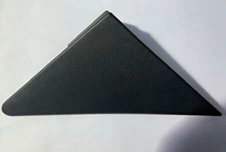 Ford Fiesta Ayna Üçgeni 02-08