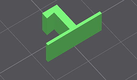 Ford Focus 2 2.5 Göğüs Saklama Gözü Tırnağı