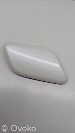 Toyota Verso Far Yıkama Kapağı 853530f020 853540f020