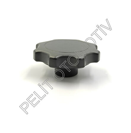 Bora Koltuk Ayar Kolu (Bel Şişirme) 1J0881671G