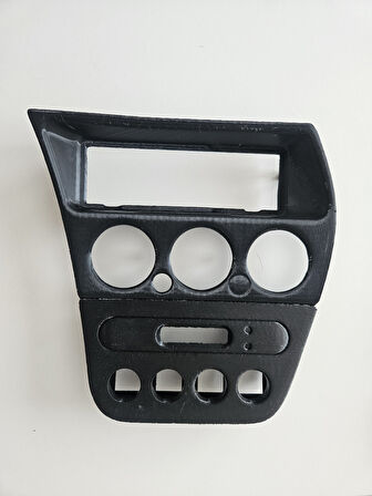 Peugeot 306 Orta Panel Eski Tip