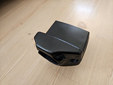 Polo 96-00 6n Direksiyon Bakaliti