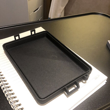 Bmw 3 Seri E30 Sigorta Kapağı