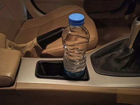 Bmw E90 E91 E92 E93 Bardaklik 540822660