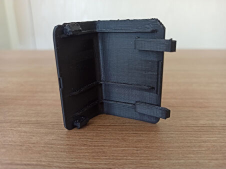 Bmw E90 E91 E92 E93 Obd Kapagi 540822819