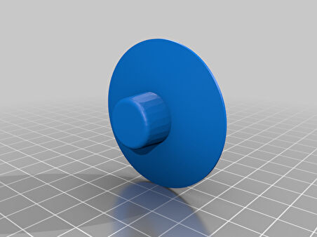 Hyundai İ20 Pandizot Ayağı Seti