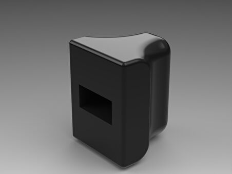 Mercedes 190 Kalorifer Klima Kontrol Butonu Düğmesi