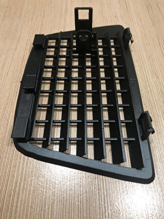 Honda Civic Mb3 Orta Havalandırma Izgarası