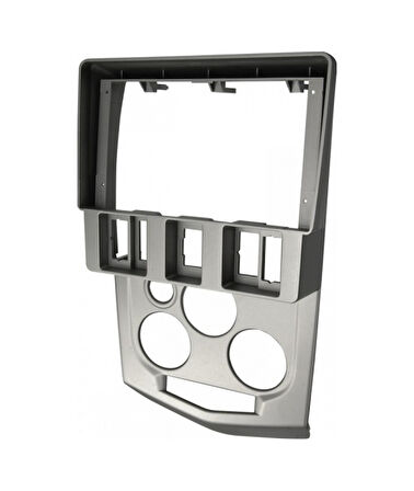 Dacia Logan 9 İnç Multimedya Çerçevesi 22-674