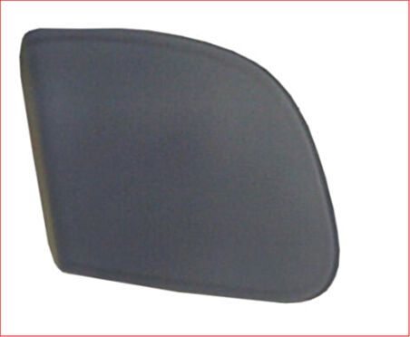 Alfa Romeo Giulietta Far Yıkama Kapağı 156093427