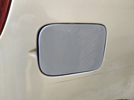 Fiat Punto I Yakıt Depo Kapağı Dış Kısım