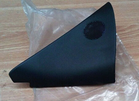 Astra F Ayna Üçgeni 2'li Set