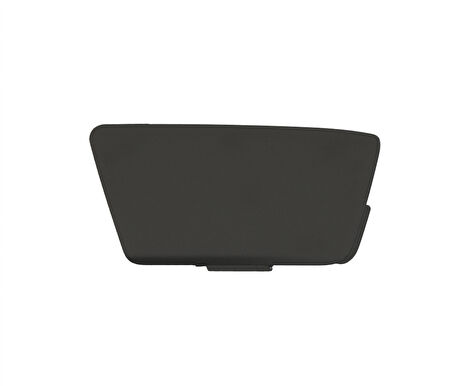 Opel Zafira B Vauxhall 2008-2015 Ön Çeki Demiri Kapağı 13247300