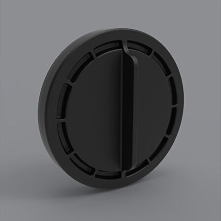 1305219122 Far Toz Koruma Kapağı Opel, Vw, Bmw, Skoda, Mini, Me