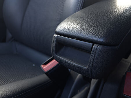 Opel Astra H Zafira B Kol Dayama Mandalı