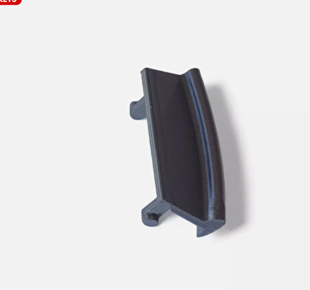 Opel Astra H Zafira B Kol Dayama Mandalı