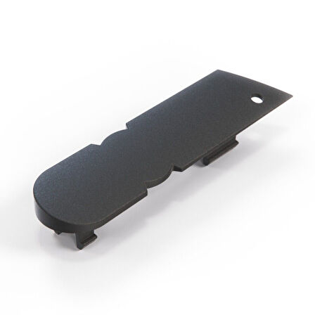 Bmw E30 E28 Ayna Alt Kapak Kapağı 51161937441 51161937442