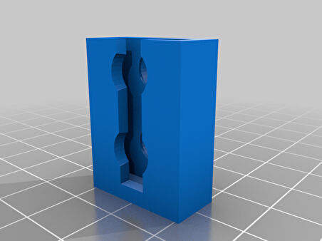 Peugeot 206 Cc Bardak Tutucu Bardaklık