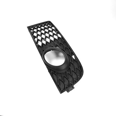 Audi A4 B6 Sline Sis Çerçevesi Izgarası 8e0807682c 8e0807681c