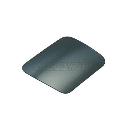 Audi A3 8l 96-03 Far Yıkama Kapağı 8l9955276 8l9955275