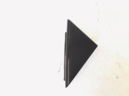 Audi A1 11-18 Ayna Üçgeni 8x3837637 8x3837638