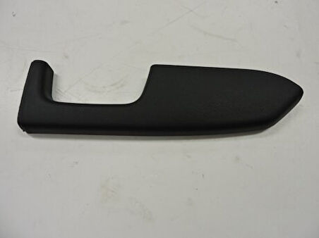 Skoda Fabia 00-08 Sağ Ön Kapı Çekme Kolu Kapağı 6y0867436