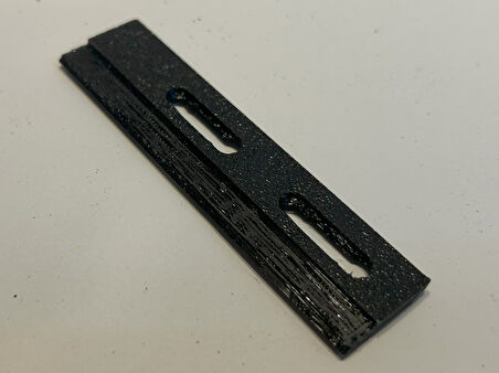 Seat Ibiza Cordoba 93-02 Toledo 92-99 Etek Braketi 1l0853913