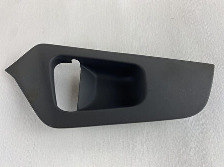 Seat Ibıza Cordoba 99-02 Kapı Tutamağı Ve Kolu Sağ 6k0867198f
