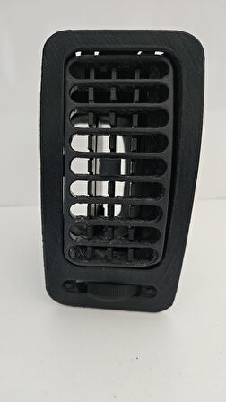 Polo 6n 96-00 Sağ Havalandırma Izgarası 6n1819704