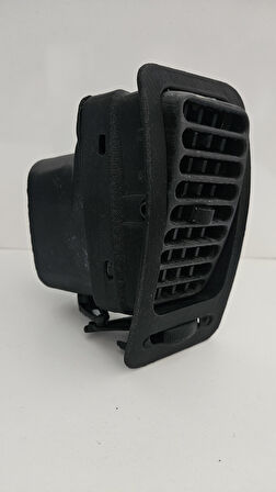 Polo 6n 96-00 Sağ Havalandırma Izgarası 6n1819704