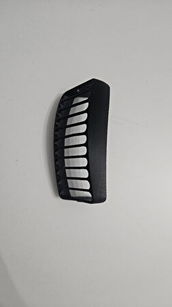 Polo 6n Polo Classic 96-00 Hava Yönlendirme Izgarası İçi Sağ