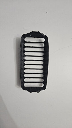 Polo 6n Polo Classic 96-00 Hava Yönlendirme Izgarası İçi Sağ