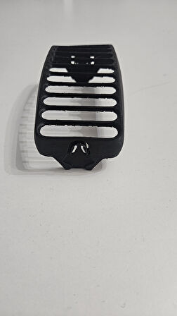 Polo 6n Polo Classic 96-00 Hava Yönlendirme Izgarası İçi Sağ