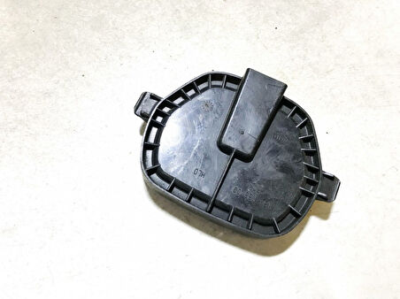 Passat B5 Far Kapağı