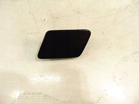 Polo 9n 05-10 Far Yıkama Kapağı Set 6q0955109a