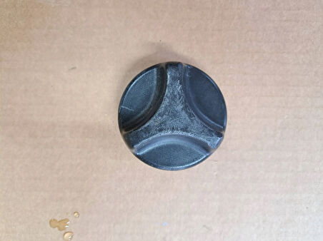 Seat Ibıza Cordoba 97-02 Koltuk Ayar Kolu 2 Adet 6k0881671