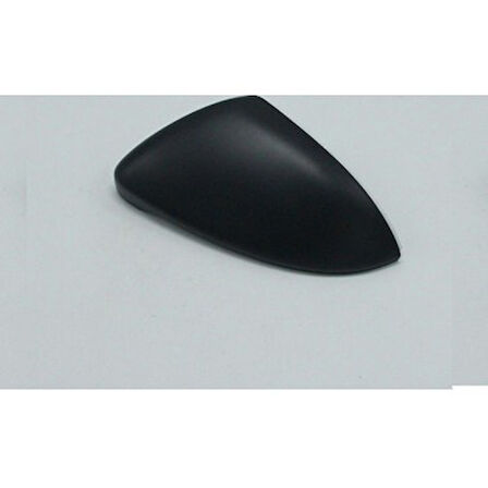 Golf 7 Ayna Kapağı