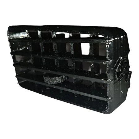 Golf Mk3 Orta Havalandırma Izgaraları