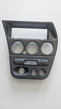 Peugeot 306 Orta Panel Set