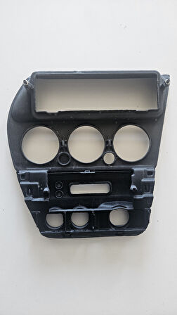 Peugeot 306 Orta Panel Set