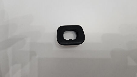 Peugeot 306 Kilit Pim Çerçevesi 9159 95